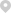 [江苏]无锡大特不锈钢(兴安盟分公司)